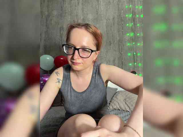 emma4you webcam