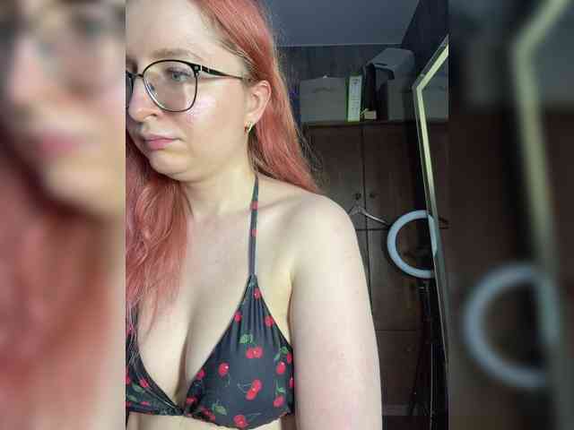 Modelo: Emma4you