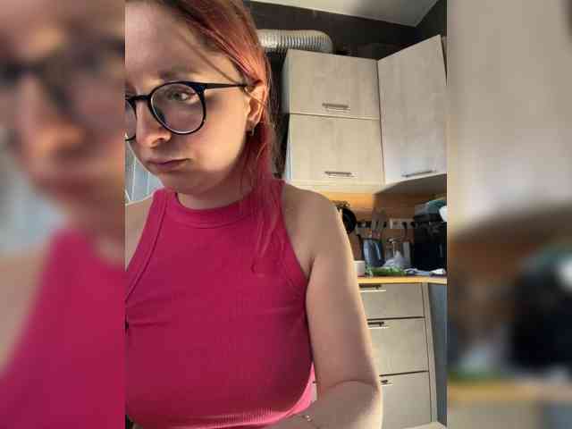 Model: Emma4you