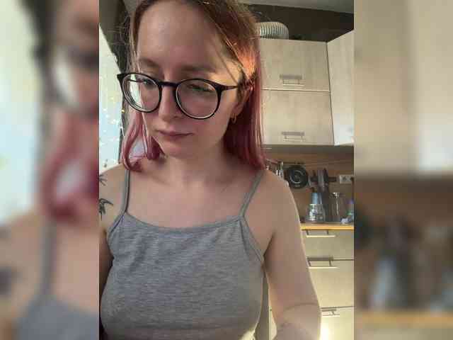 Model: Emma4you