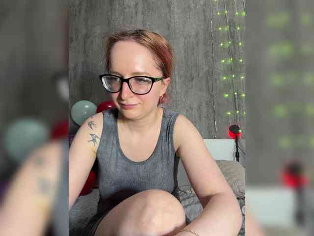 emma4you webcam