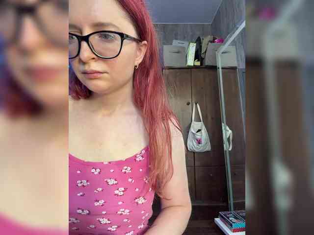 emma4you webcam
