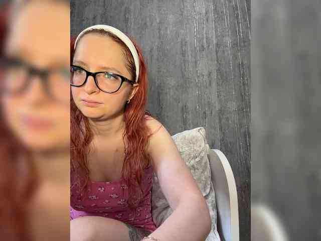 emma4you webcam