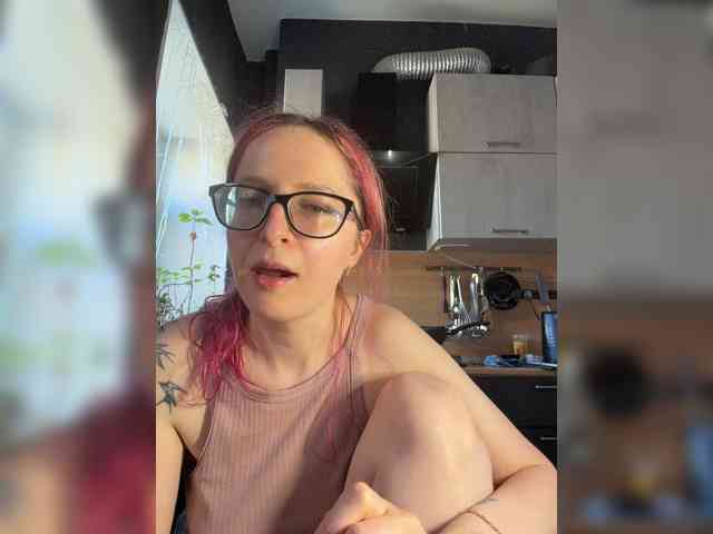 Modelo: Emma4you