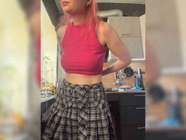 emma4you