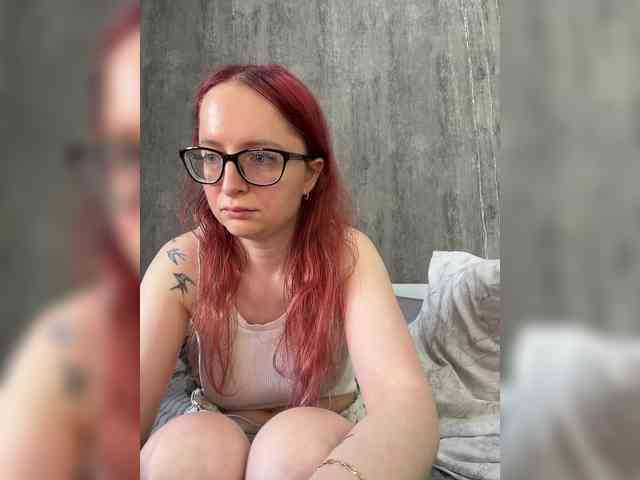 emma4you webcam