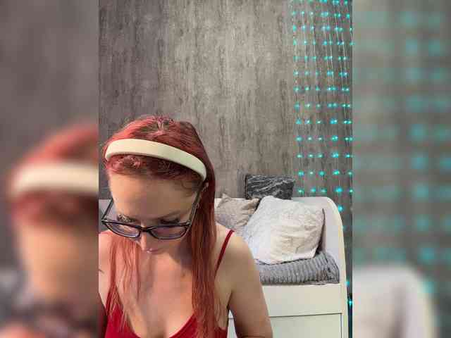 Model: Emma4you