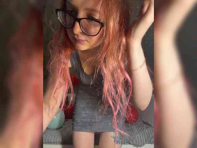 Model: Emma4you