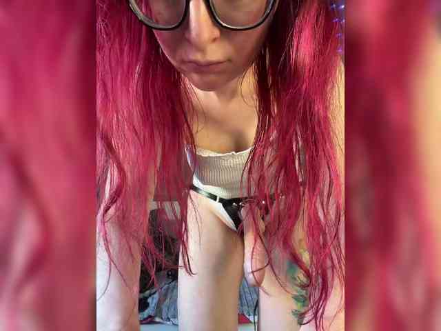 emma4you webcam