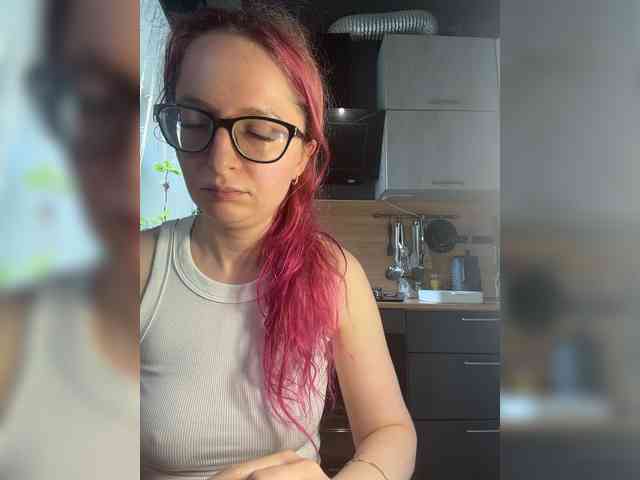emma4you webcam