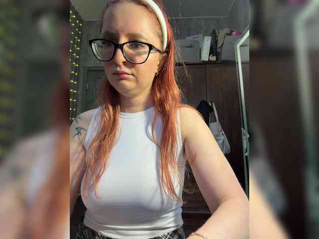 Model: Emma4you