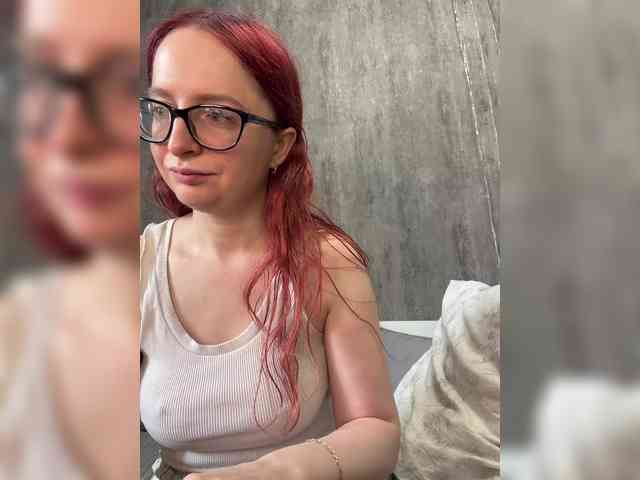 emma4you webcam