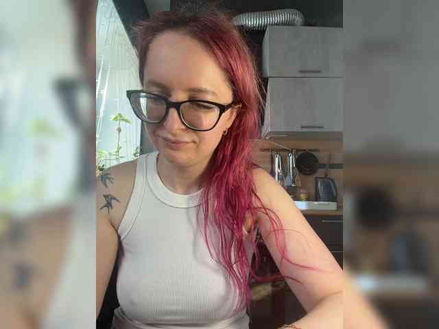 emma4you webcam