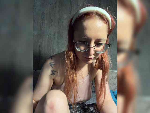 emma4you webcam