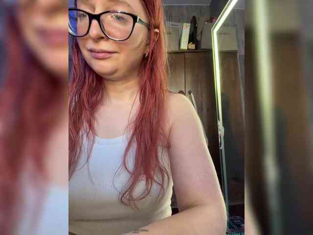 Model: Emma4you