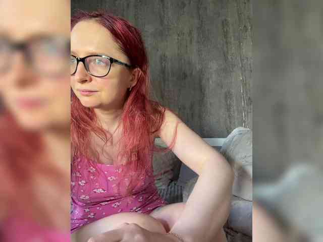emma4you webcam