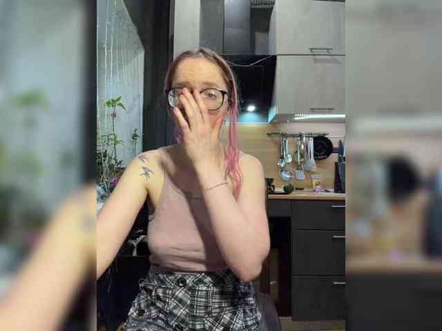 Emma4coy