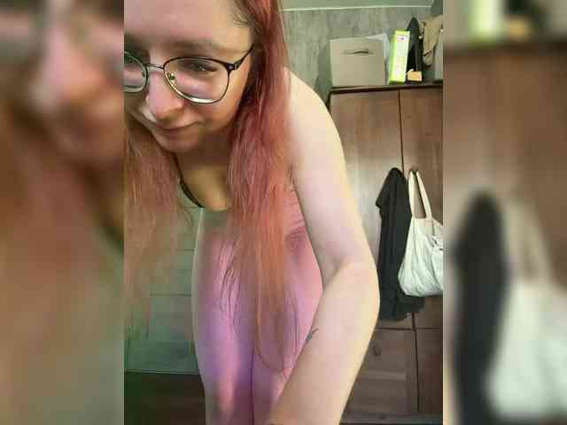 Model: Emma4you