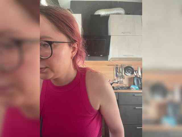 Modella: Emma4you