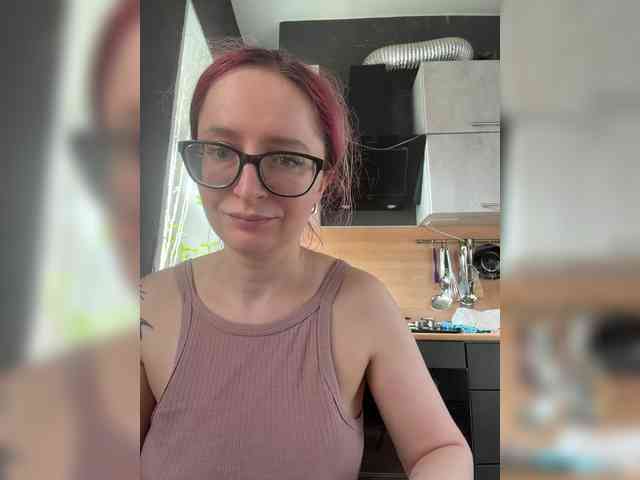 emma4you webcam