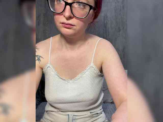 Model: Emma4you