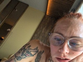 HardcoreBDSM