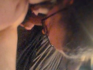 AmateurRoughPlay