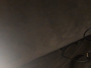 AmateurRoughPlay