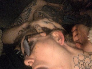 brutalcontrol