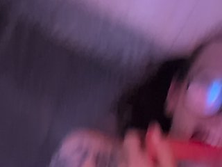 brutalcontrol