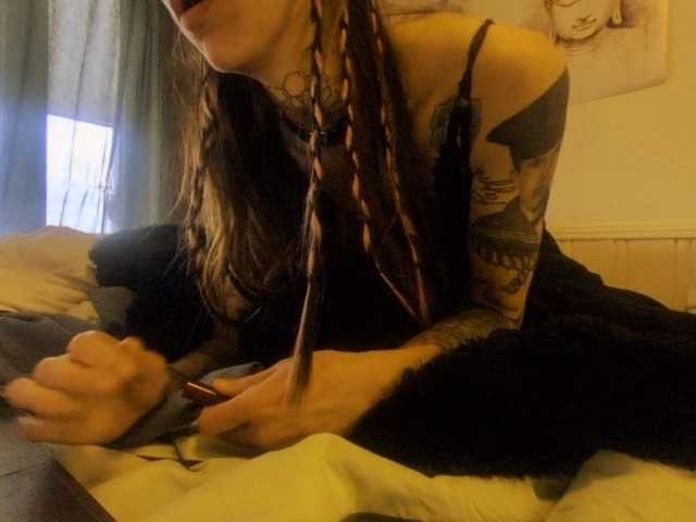 BrutalControl Nude Live Sex Shows