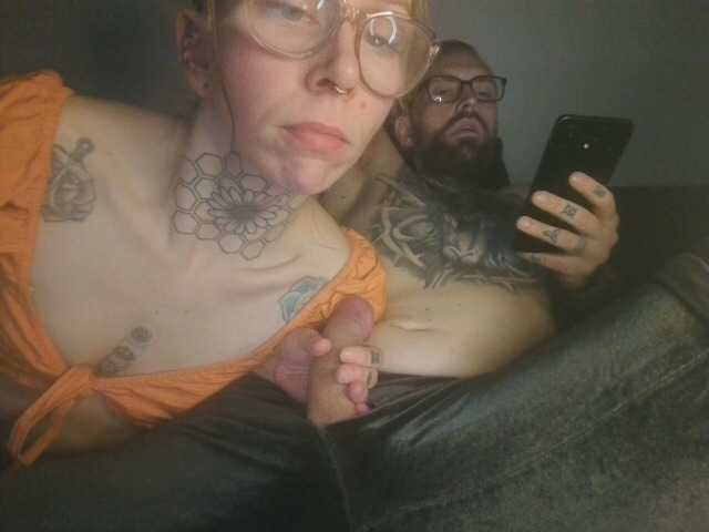 HardcoreBDSM