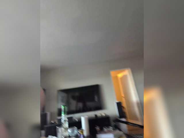 BrutalControl