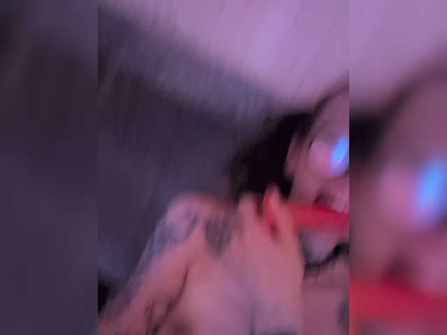 BrutalControl