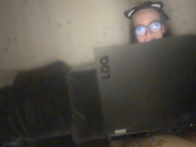 BrutalControl live cam on BongaCams