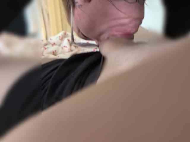 HardcoreBDSM webcam