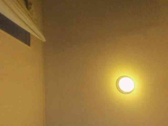 HardcoreBDSM webcam