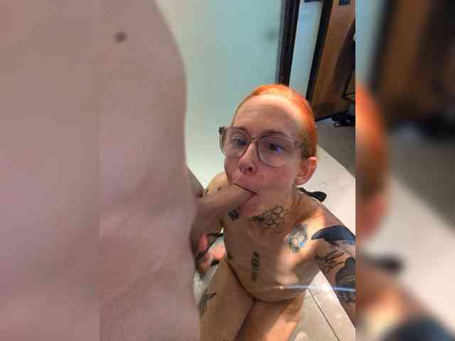 HardcoreBDSM webcam