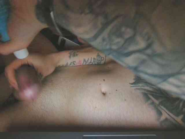 AmateurRoughPlay