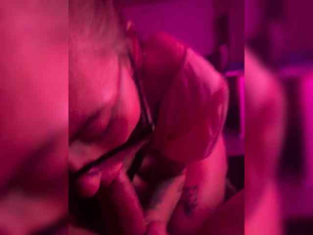 Model: AmateurRoughPlay