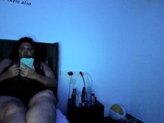 YasminQueen