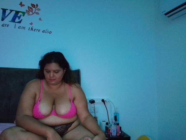 YasminQueen