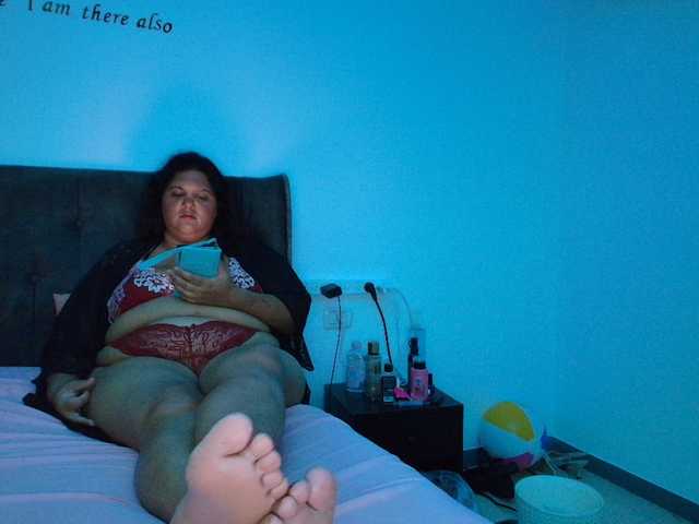 maayanlevi001 live cam on BongaCams