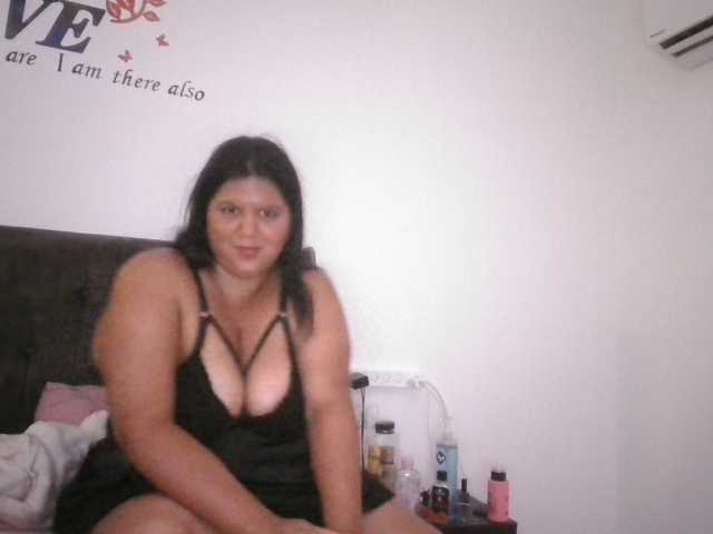 maayanlevi001
