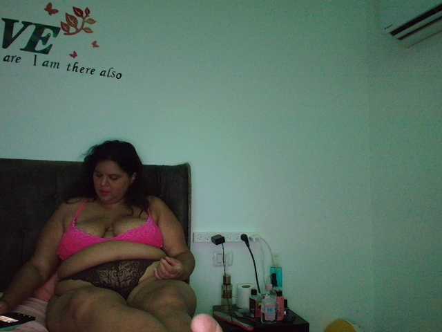 YasminQueen