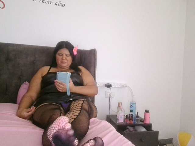 YasminQueen
