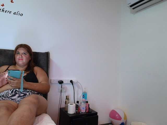 maayanlevi001 live cam on BongaCams