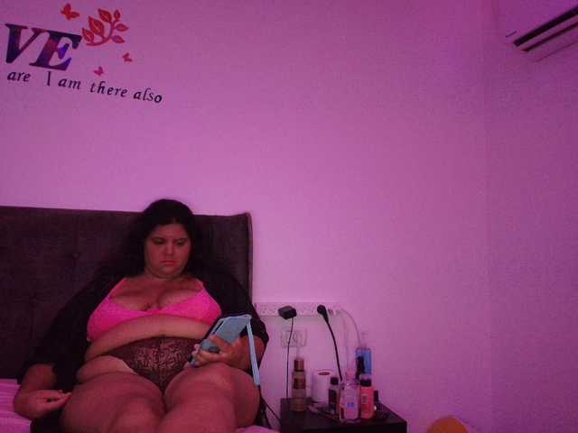 maayanlevi001