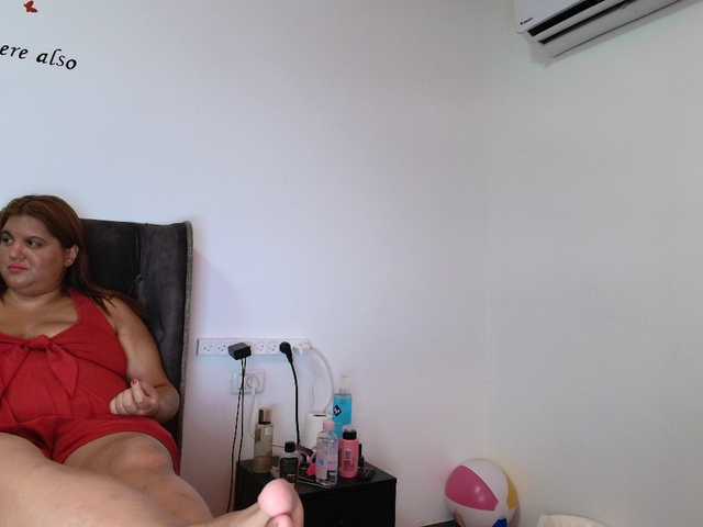maayanlevi001 live cam on BongaCams