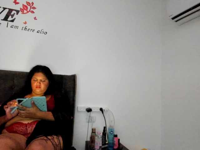 maayanlevi001 live cam on BongaCams